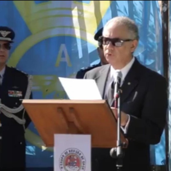 75 anos da chegada em Tarquinia_1