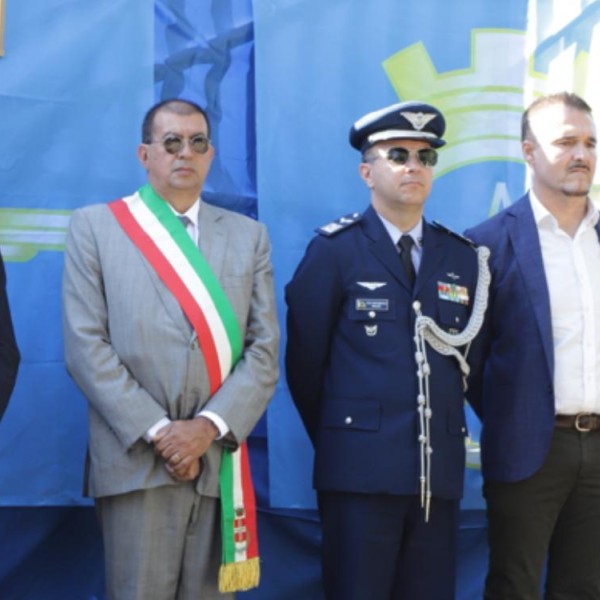 75 anos da chegada em Tarquinia_4