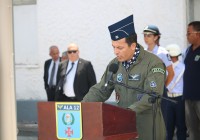 76 anos do Grupo de Caça