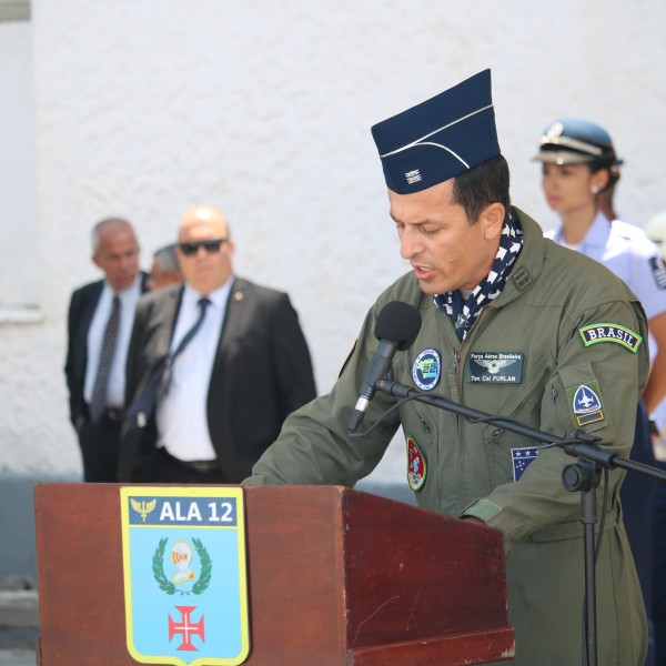 76 anos do Grupo de Caça_1