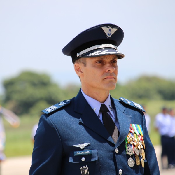 76 anos do Grupo de Caça_6