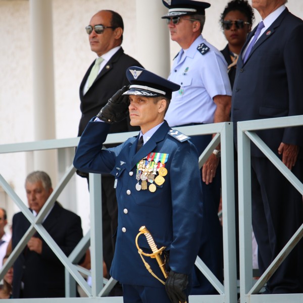 76 anos do Grupo de Caça_9