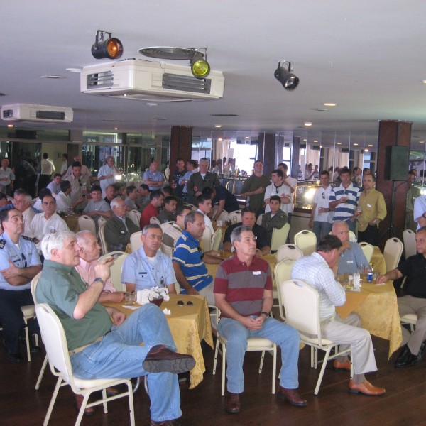 Picadinho 2008_3