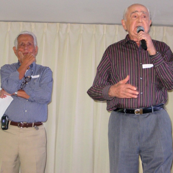 Picadinho 2008_4