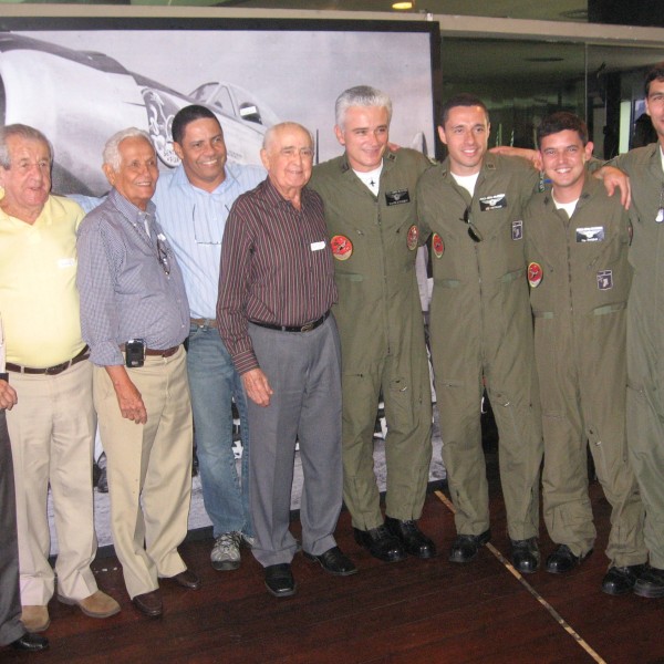 Picadinho 2008_8