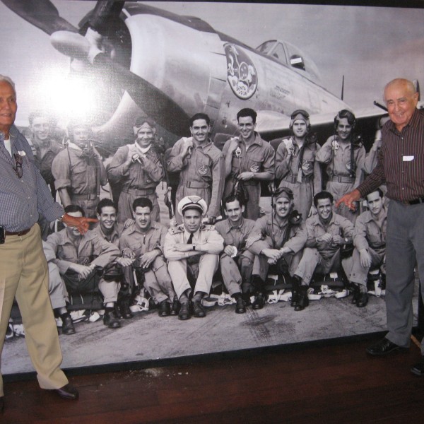 Picadinho 2008_9