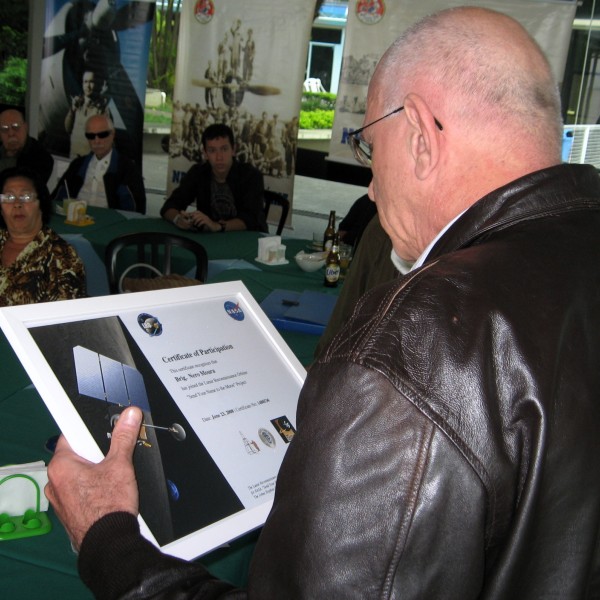 Almoço agosto 2010_1