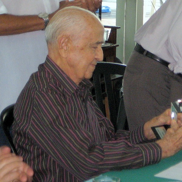 Almoço dezembro 2010_4