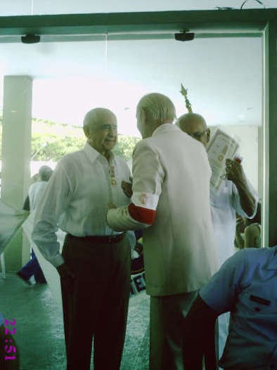 Almoço janeiro 2008_4