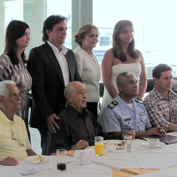 Almoço maio 2011_11