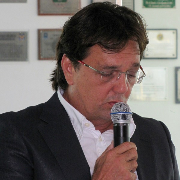 Almoço maio 2011_9