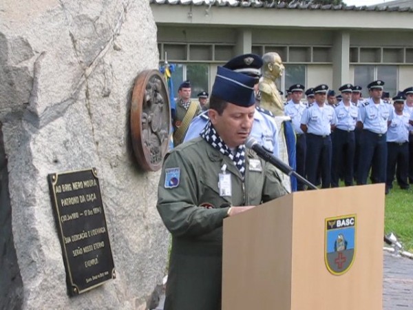 Aniversário GAvCa 2010_10