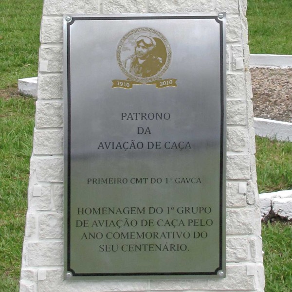 Aniversário GAvCa 2010_15