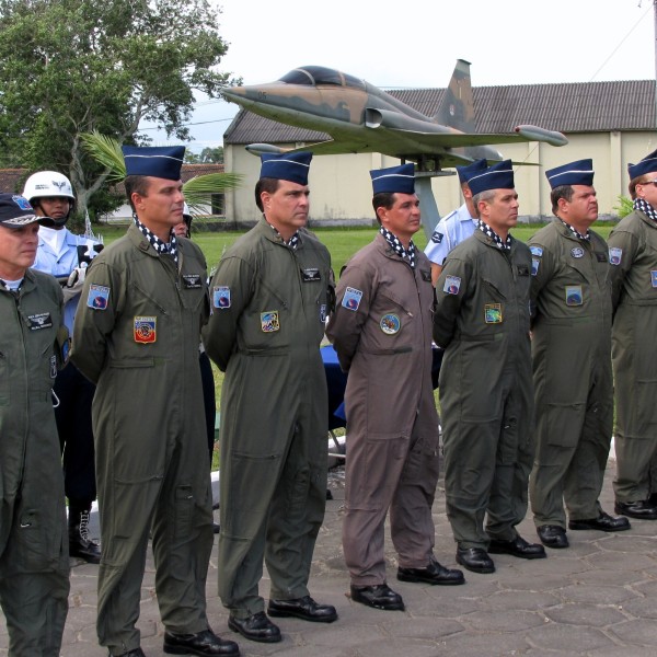 Aniversário GAvCa 2010_5