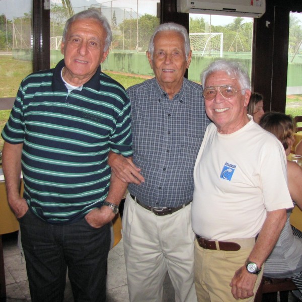 Aniversário Meira 2010_10