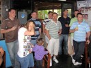 Aniversário Meira 2010_11