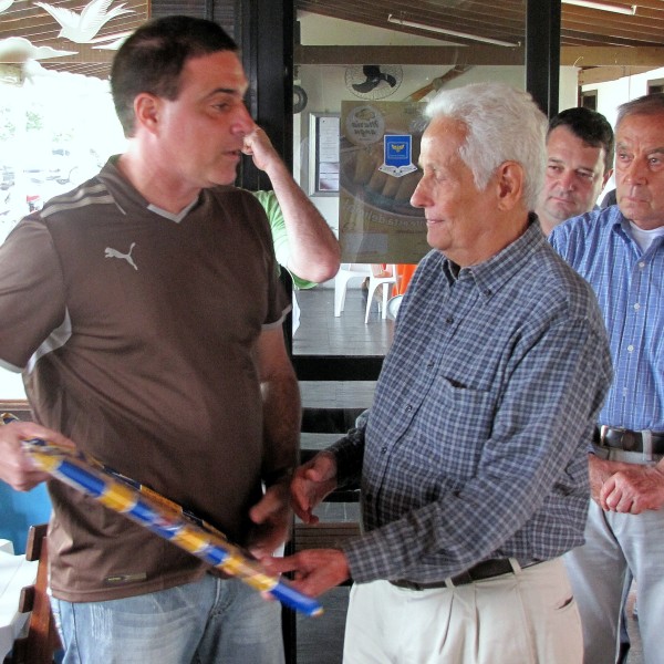 Aniversário Meira 2010_4