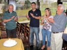 Aniversário Meira 2010_9