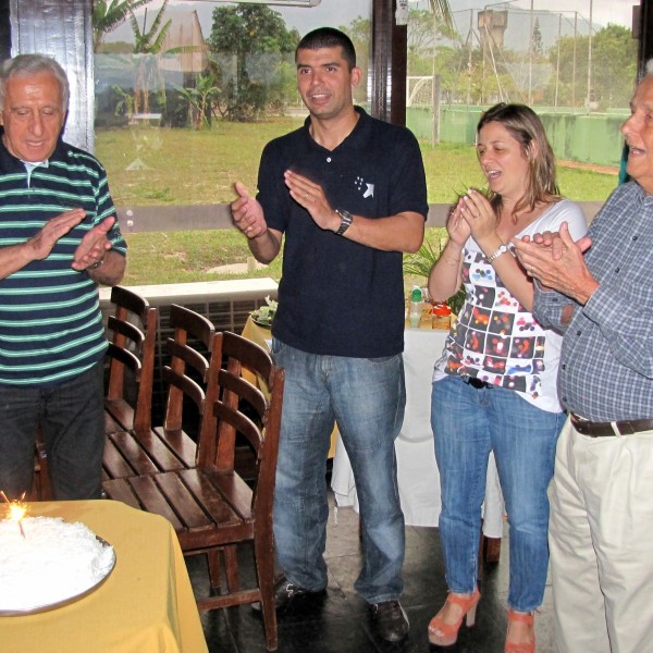 Aniversário Meira 2010_9