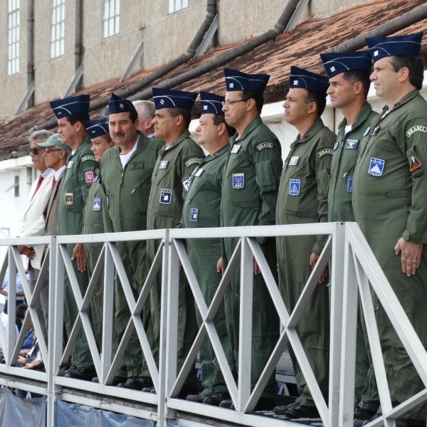Ativação da ALA 12_3