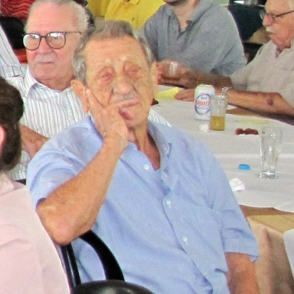 Urbano José Bento