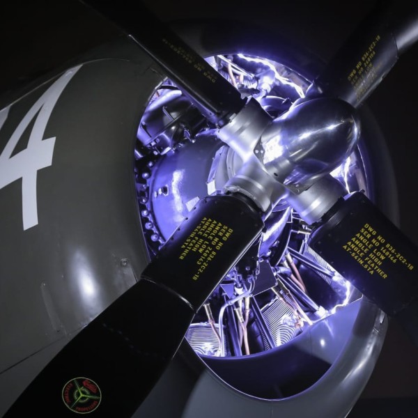 Giro do P-47_4