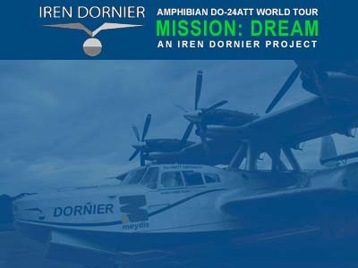 Do-24ATT_7