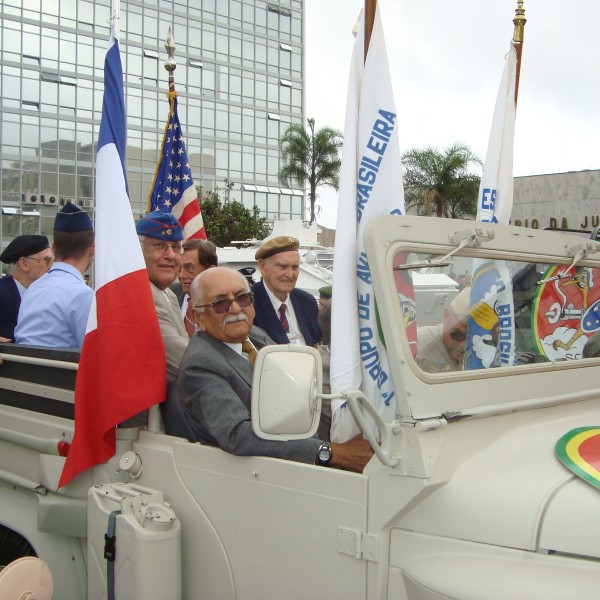 Independência 2009_5
