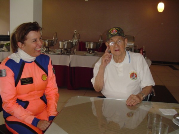 Independência 2008_2