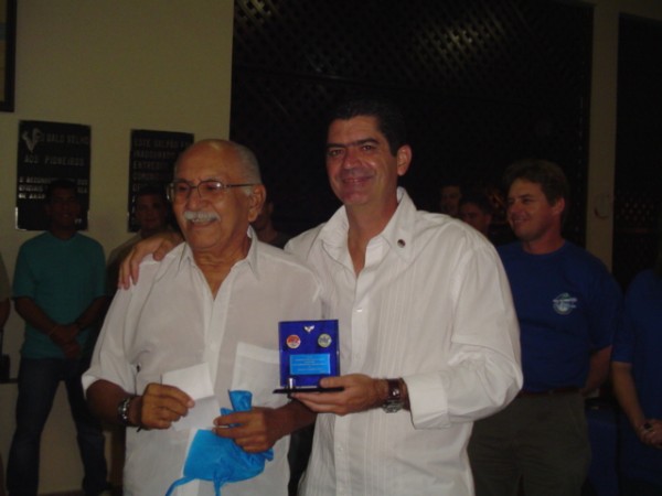 Independência 2008_4