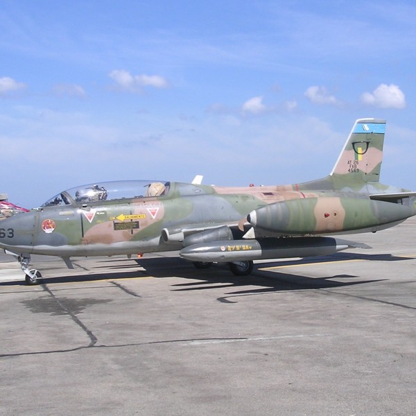 Caça 2004_6