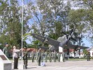 Caça 2006_1