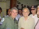 Caça 2006_10