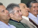 Caça 2006_13