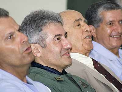 Caça 2006_13