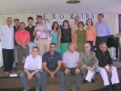 Caça 2006_2