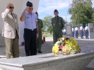 Caça 2006_4