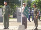 Caça 2006_5