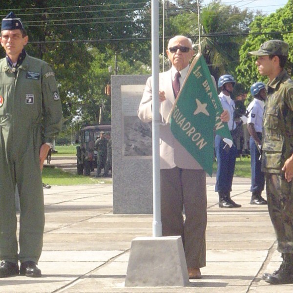 Caça 2006_5