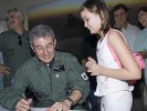 Caça 2006_9