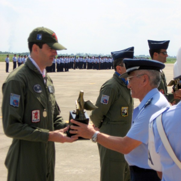 Caça 2007_12