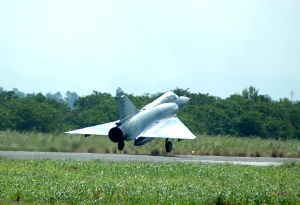 Caça 2007_16