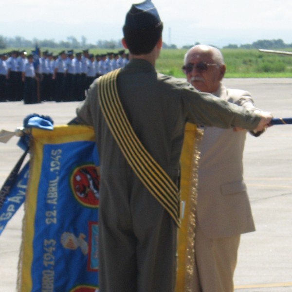 Caça 2008_15
