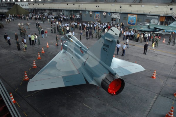 Caça 2008_18