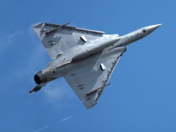 Caça 2008_20