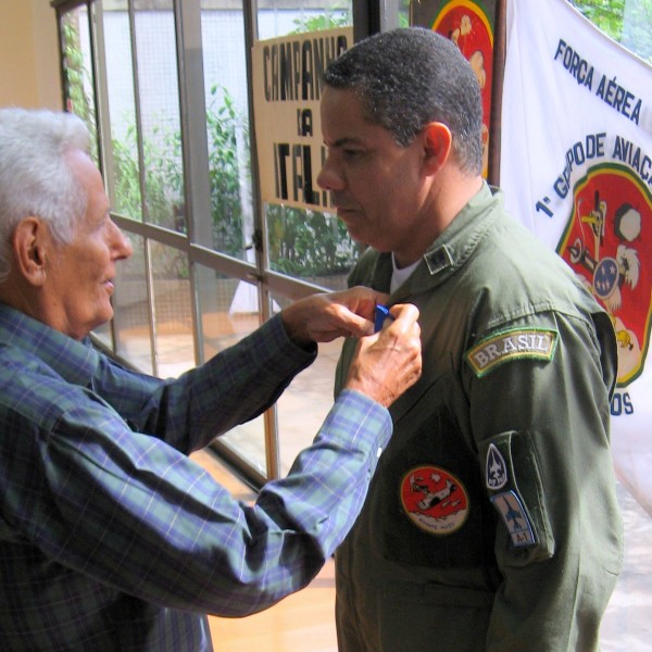 Caça 2008_9