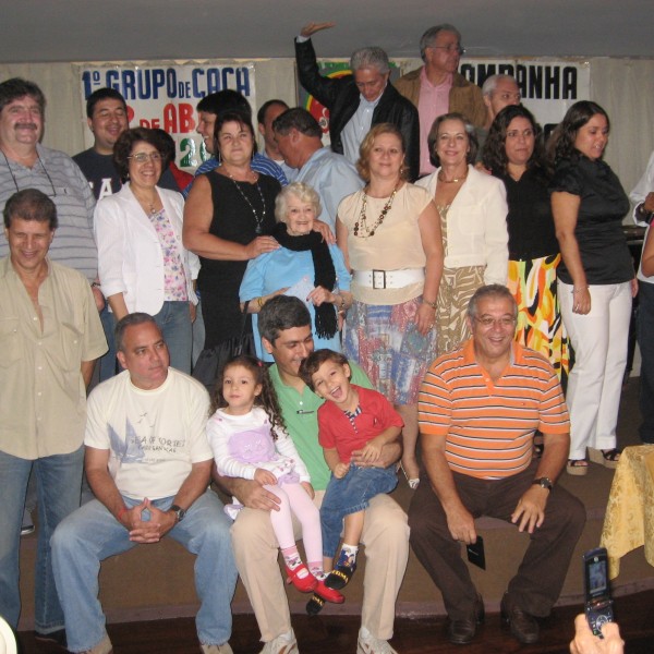 Caça 2009_12