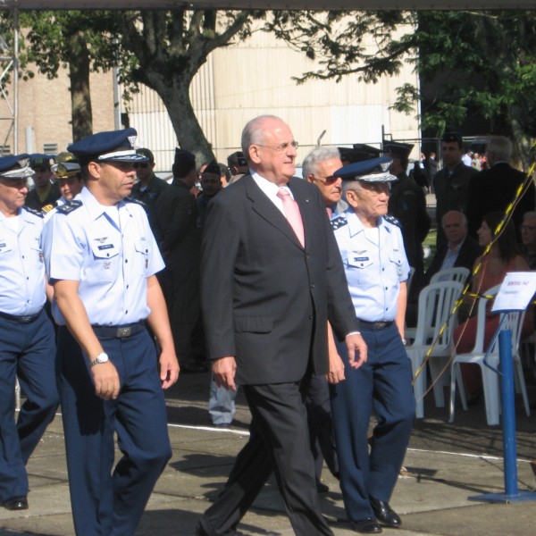 Caça 2009_13