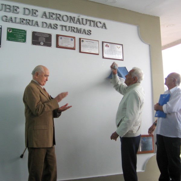 Caça 2009_2