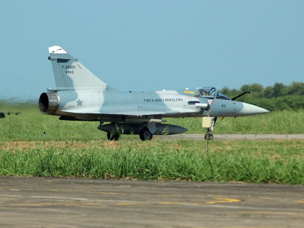 Caça 2009_4